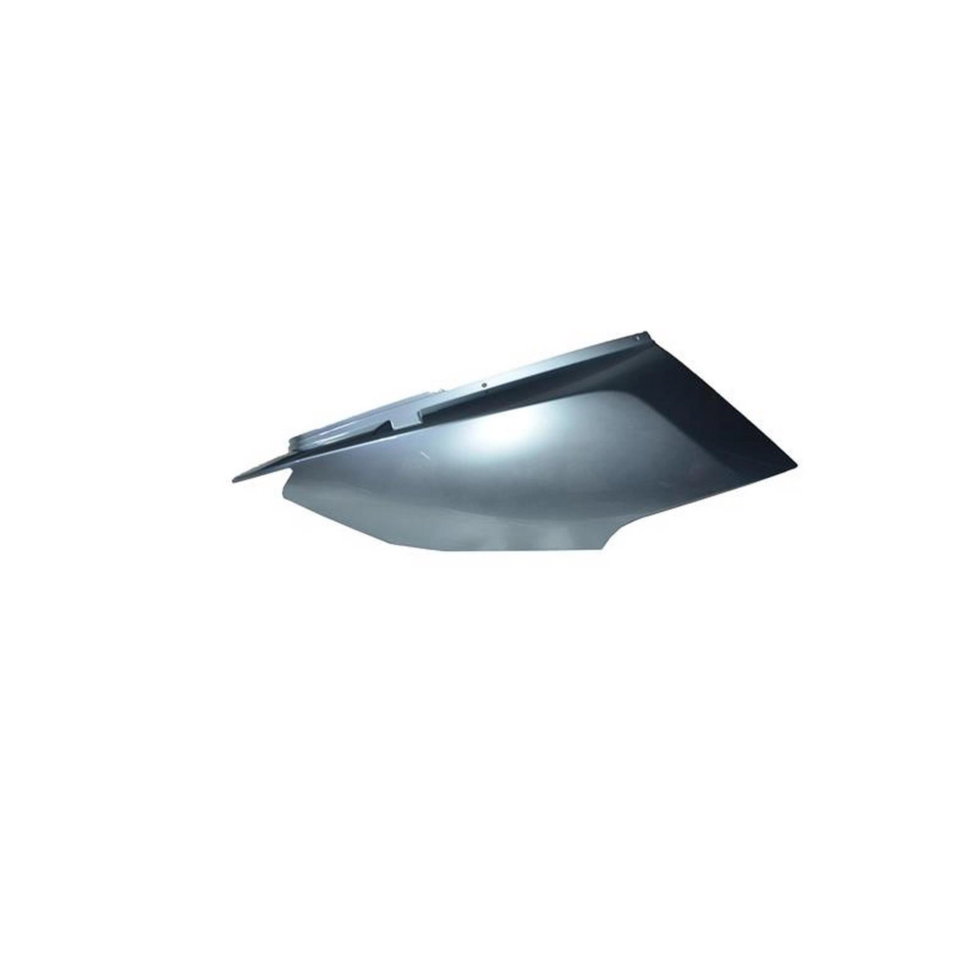 RKS REE 1500 ARKA YAN PANEL SAĞ GRİ #RK 38216